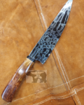 Diamon-mosaic-chefs-knife2-1-e1636280235956.png