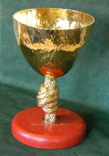 Chalice